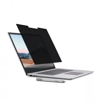 Filtro de privacidad magnético Kensington MagPro Elite para Surface Laptop de 15