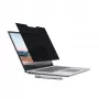 Filtro de privacidad magnético Kensington MagPro Elite para Surface Laptop de 15