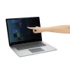 Filtro de privacidad magnético Kensington MagPro Elite para Surface Laptop de 15