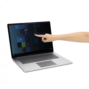 Filtro de privacidad magnético Kensington MagPro Elite para Surface Laptop de 15