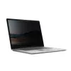 Filtro de privacidad magnético Kensington MagPro Elite para Surface Laptop de 15