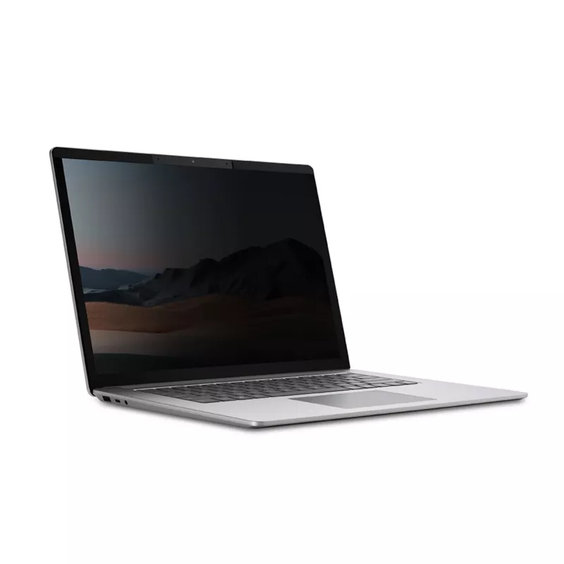 Filtro de privacidad magnético Kensington MagPro Elite para Surface Laptop de 15