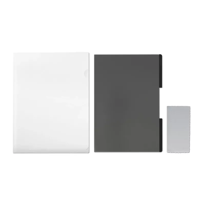 Filtro de privacidad magnético Kensington MagPro Elite para Surface Laptop de 15