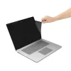 Filtro de privacidad magnético Kensington MagPro Elite para Surface Laptop de 15