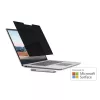 Filtro de privacidad magnético Kensington MagPro Elite para Surface Laptop de 15