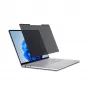 Filtro de privacidad magnético Kensington MagPro Elite para Surface Laptop de 13,8