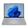 Filtro de privacidad magnético Kensington MagPro Elite para Surface Laptop de 13,8