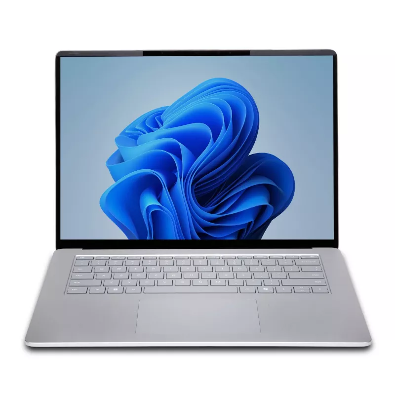 Filtro de privacidad magnético Kensington MagPro Elite para Surface Laptop de 13,8