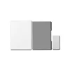 Filtro de privacidad magnético Kensington MagPro Elite para Surface Laptop de 13,8