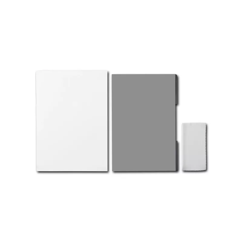 Filtro de privacidad magnético Kensington MagPro Elite para Surface Laptop de 13,8