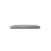 Filtro de privacidad magnético Kensington MagPro Elite para MacBook Pro de 14