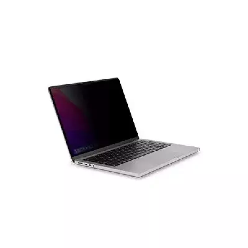 Filtro de privacidad magnético Kensington MagPro Elite para MacBook Pro de 14