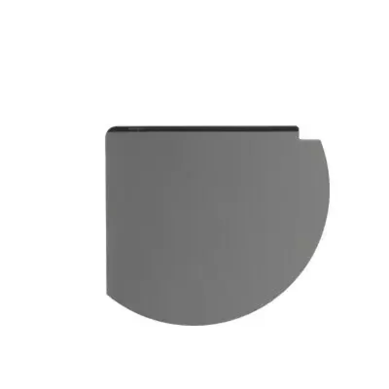 Filtro de privacidad magnético Kensington MagPro Elite para MacBook Pro de 14