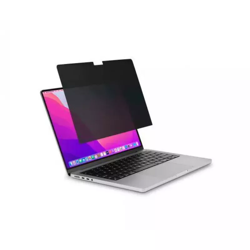 Filtro de privacidad magnético Kensington MagPro Elite para MacBook Pro de 14