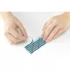Set de accesorios de repuesto Kensington para filtros de privacidad magnéticos MagPro para portátiles (K58411WW)