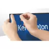 Set de accesorios de repuesto Kensington para filtros de privacidad magnéticos MagPro para portátiles (K58411WW)