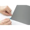 Set de accesorios de repuesto Kensington para filtros de privacidad magnéticos MagPro para portátiles (K58411WW)