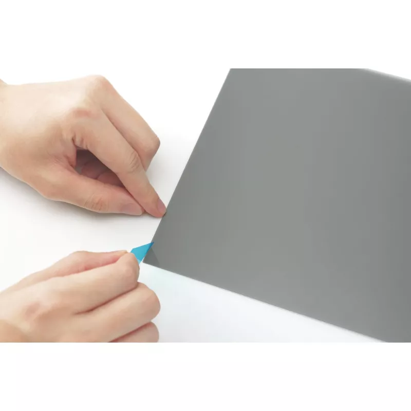 Set de accesorios de repuesto Kensington para filtros de privacidad magnéticos MagPro para portátiles (K58411WW)
