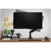 Brazo para monitor Kensington SmartFit One-Touch K59600WW