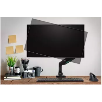 Brazo para monitor Kensington SmartFit One-Touch K59600WW