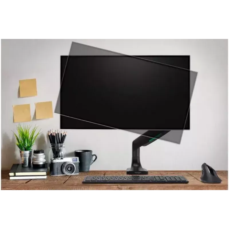 Brazo para monitor Kensington SmartFit One-Touch K59600WW
