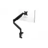 Brazo para monitor Kensington SmartFit One-Touch K59600WW