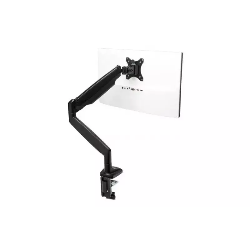 Brazo para monitor Kensington SmartFit One-Touch K59600WW