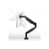 Brazo para monitor Kensington SmartFit One-Touch K59600WW