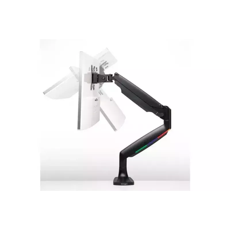 Brazo para monitor Kensington SmartFit One-Touch K59600WW