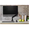 Brazo para monitor Kensington SmartFit One-Touch K59600WW