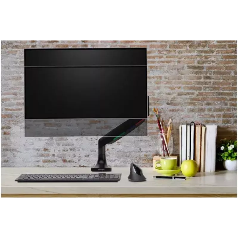 Brazo para monitor Kensington SmartFit One-Touch K59600WW