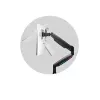 Brazo para monitor Kensington SmartFit One-Touch K59600WW