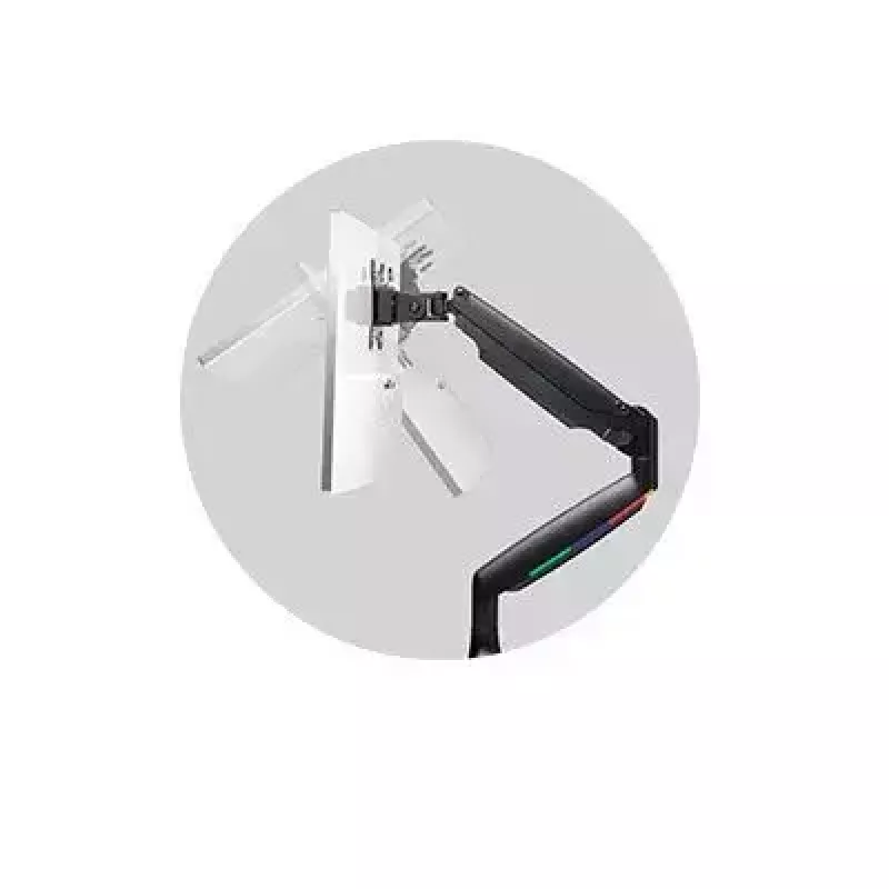 Brazo para monitor Kensington SmartFit One-Touch K59600WW