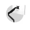 Brazo para monitor Kensington SmartFit One-Touch K59600WW