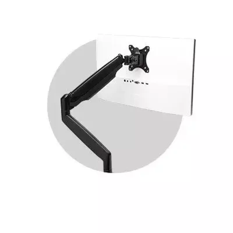 Brazo para monitor Kensington SmartFit One-Touch K59600WW