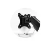 Brazo para monitor Kensington SmartFit One-Touch K59600WW