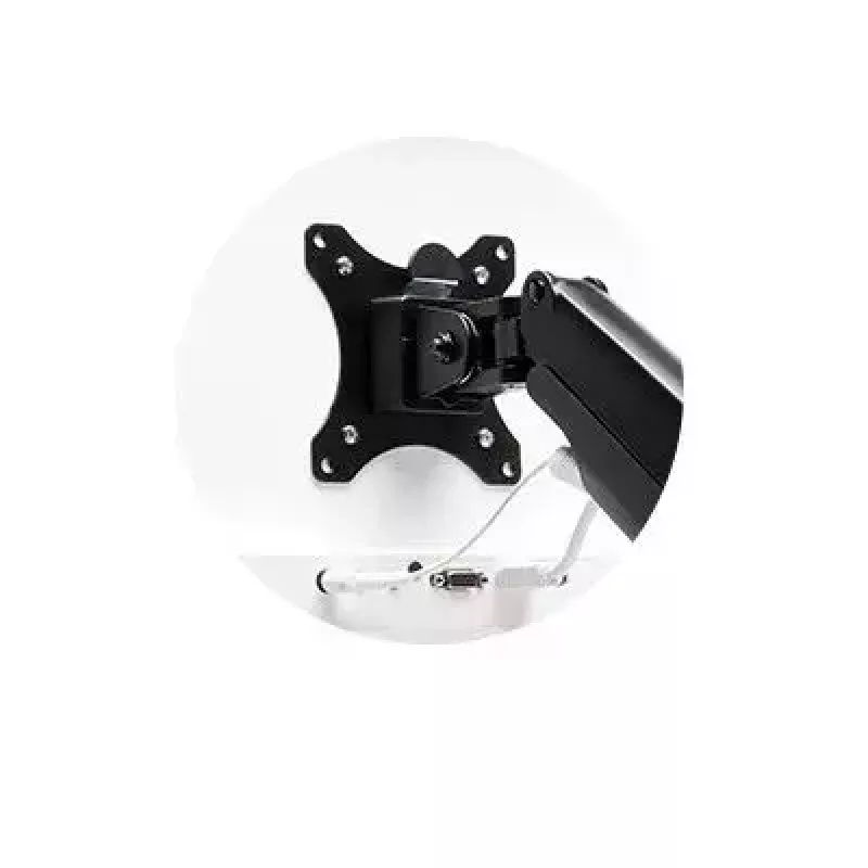 Brazo para monitor Kensington SmartFit One-Touch K59600WW