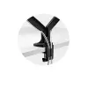 Brazo para monitor Kensington SmartFit One-Touch K59600WW