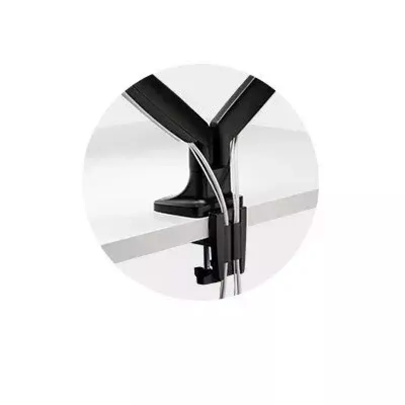 Brazo para monitor Kensington SmartFit One-Touch K59600WW