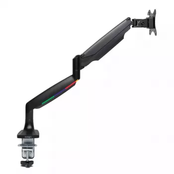 Brazo para monitor Kensington SmartFit One-Touch K59600WW