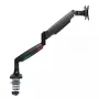 Brazo para monitor Kensington SmartFit One-Touch K59600WW