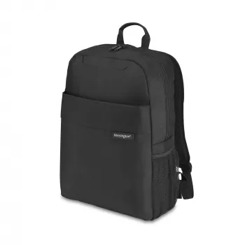 Mochila Kensington Simply Portable Lite de 14