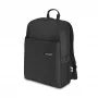 Mochila Kensington Simply Portable Lite de 14
