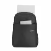 Mochila Kensington Simply Portable Lite de 14 inch, mochila, 35,6 cm (14 inch), correa para el hombro, 350 g
