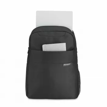 Mochila Kensington Simply Portable Lite de 14