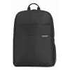 Mochila Kensington Simply Portable Lite de 14 inch, mochila, 35,6 cm (14 inch), correa para el hombro, 350 g