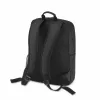 Mochila Kensington Simply Portable Lite de 14 inch, mochila, 35,6 cm (14 inch), correa para el hombro, 350 g
