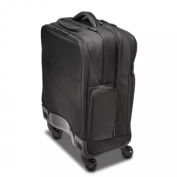 Maleta con ruedas Kensington Contour 2.0 Pro Overnight para portátil de 17