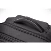 Maleta con ruedas Kensington Contour 2.0 Pro Overnight para portátil de 17