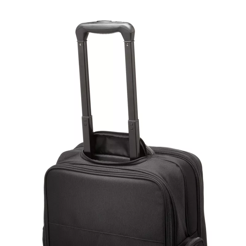 Maleta con ruedas Kensington Contour 2.0 Pro Overnight para portátil de 17